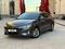 Hyundai Elantra 2019 годаүшін7 300 000 тг. в Алматы