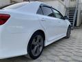 Toyota Camry 2012 года за 6 300 000 тг. в Актау – фото 7