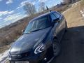 ВАЗ (Lada) Priora 2172 2008 годаүшін1 900 000 тг. в Кокшетау – фото 7