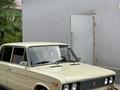 ВАЗ (Lada) 2106 1989 года за 1 300 000 тг. в Туркестан – фото 2