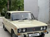 ВАЗ (Lada) 2106 1989 годаүшін1 300 000 тг. в Туркестан