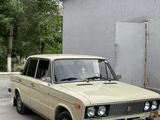 ВАЗ (Lada) 2106 1989 годаүшін1 300 000 тг. в Туркестан – фото 3