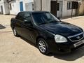 ВАЗ (Lada) Priora 2170 2013 годаүшін2 550 000 тг. в Жетыбай – фото 3