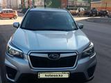 Subaru Forester 2019 годаүшін10 999 000 тг. в Астана – фото 5