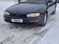 Toyota Camry 1993 года за 2 200 000 тг. в Актобе