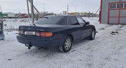 Toyota Camry 1993 годаfor2 200 000 тг. в Актобе – фото 3