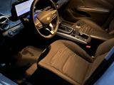 Chevrolet Monza 2023 года за 5 500 000 тг. в Алматы – фото 2