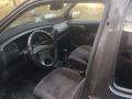 Volkswagen Vento 1993 годаfor1 200 000 тг. в Сарань – фото 7