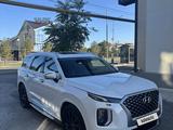 Hyundai Palisade 2021 года за 20 500 000 тг. в Шымкент