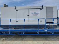 Pramac  GA810 2021 годаүшін32 000 000 тг. в Атырау