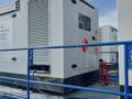 Pramac  GA810 2021 годаүшін32 000 000 тг. в Атырау – фото 2