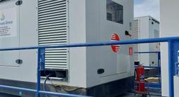 Pramac  GA810 2021 годаүшін32 000 000 тг. в Атырау – фото 2
