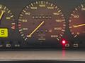Volkswagen Passat 1990 года за 1 700 000 тг. в Караганда – фото 2