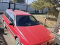 Volkswagen Passat 1990 года за 1 700 000 тг. в Караганда – фото 16