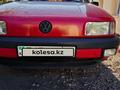 Volkswagen Passat 1990 года за 1 700 000 тг. в Караганда