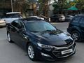 Chevrolet Malibu 2021 годаүшін7 500 000 тг. в Алматы