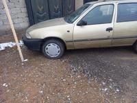 Daewoo Nexia 2007 годаfor1 150 000 тг. в Шымкент