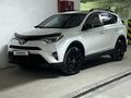 Toyota RAV4 2019 годаүшін14 650 000 тг. в Шымкент – фото 2