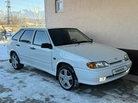 ВАЗ (Lada) 2114 2013 года за 2 650 000 тг. в Шымкент