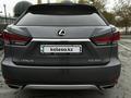 Lexus RX 300 2019 года за 23 500 000 тг. в Семей – фото 2