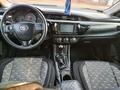 Toyota Corolla 2014 годаfor7 500 000 тг. в Аягоз – фото 8