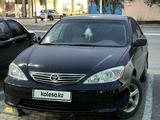 Toyota Camry 2001 года за 4 500 000 тг. в Кызылорда