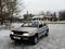 Volkswagen Golf 1991 годаfor2 200 000 тг. в Семей