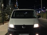 Volkswagen Transporter 2009 года за 6 500 000 тг. в Шымкент – фото 3