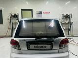Daewoo Matiz 2012 года за 1 800 000 тг. в Шымкент