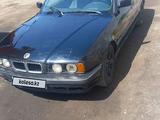 BMW 520 1992 годаүшін1 100 000 тг. в Алматы