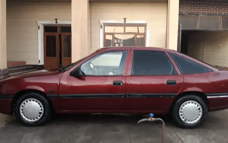 Opel Vectra 1993 года за 650 000 тг. в Туркестан