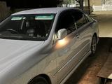 Toyota Crown Majesta 2005 годаүшін4 000 000 тг. в Жезказган – фото 3