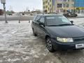 ВАЗ (Lada) 2111 2012 годаүшін2 000 000 тг. в Актобе – фото 8