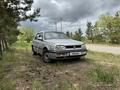 Volkswagen Golf 1995 года за 1 100 000 тг. в Костанай – фото 3