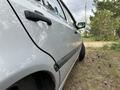 Volkswagen Golf 1995 года за 1 100 000 тг. в Костанай – фото 5