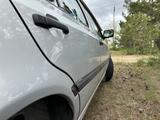 Volkswagen Golf 1995 года за 1 100 000 тг. в Костанай – фото 5