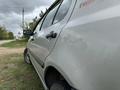 Volkswagen Golf 1995 года за 1 100 000 тг. в Костанай – фото 6