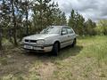 Volkswagen Golf 1995 года за 1 100 000 тг. в Костанай – фото 4