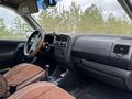 Volkswagen Golf 1995 года за 1 100 000 тг. в Костанай – фото 7