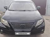 Lexus RX 350 2011 годаүшін9 500 000 тг. в Семей – фото 2