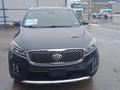 Kia Sorento 2017 годаfor10 900 000 тг. в Шымкент – фото 8