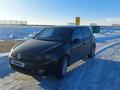 Volkswagen Golf 2009 годаfor3 800 000 тг. в Караганда