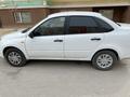 ВАЗ (Lada) Granta 2190 2013 года за 2 750 000 тг. в Актау