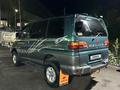 Mitsubishi Delica 1995 года за 3 200 000 тг. в Алматы