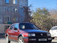 Volkswagen Vento 1992 годаүшін1 350 000 тг. в Караганда