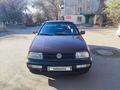 Volkswagen Vento 1992 года за 1 400 000 тг. в Караганда – фото 2