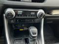 Toyota RAV4 2025 года за 21 900 000 тг. в Астана – фото 8