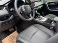 Toyota RAV4 2025 года за 21 900 000 тг. в Астана – фото 10