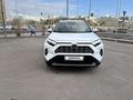 Toyota RAV4 2025 года за 21 900 000 тг. в Астана – фото 3