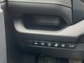Toyota RAV4 2025 года за 21 900 000 тг. в Астана – фото 7